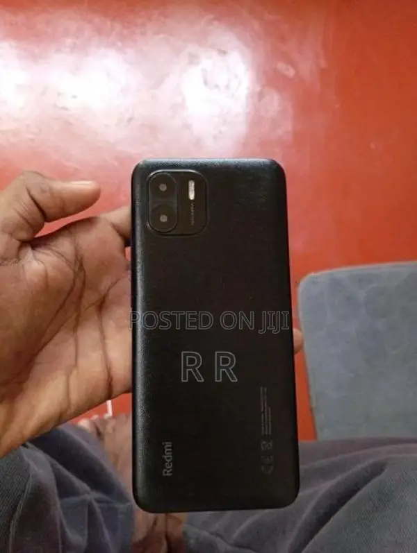 Xiaomi Redmi A1 (Used)