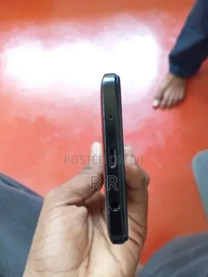 Xiaomi Redmi A1 (Used)