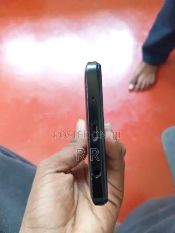Xiaomi Redmi A1 (Used)