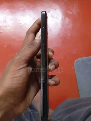 Xiaomi Redmi A1 (Used)