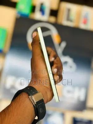 Xiaomi Redmi Note 14 8GB 256GB (Used)
