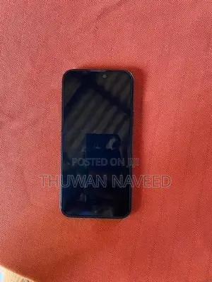 Apple iPhone 15 Plus (Used)