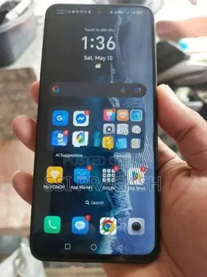 Honor X5b (Used)