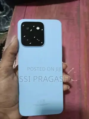 Honor X5b (Used)