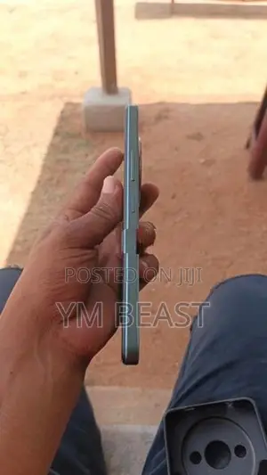 Xiaomi Redmi 3 A3 (Used)