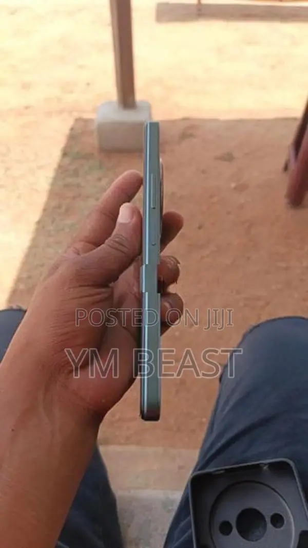 Xiaomi Redmi 3 A3 (Used)