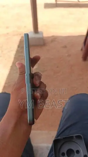 Xiaomi Redmi 3 A3 (Used)