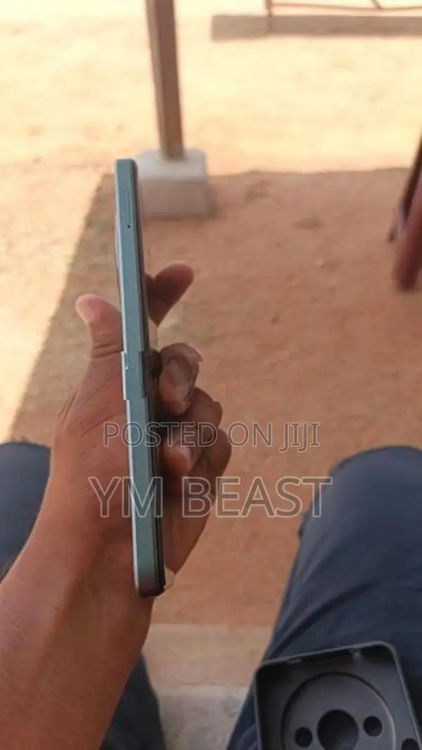 Xiaomi Redmi 3 A3 (Used)