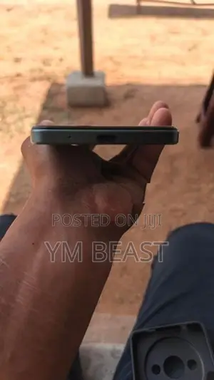 Xiaomi Redmi 3 A3 (Used)