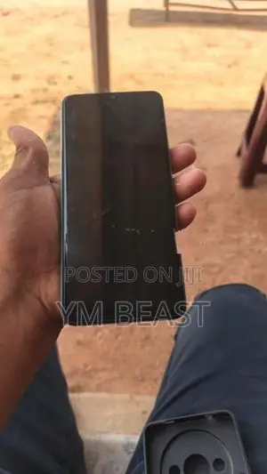 Xiaomi Redmi 3 A3 (Used)