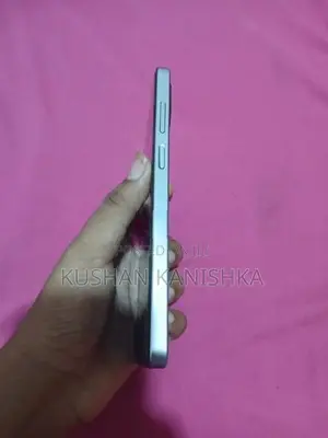 Samsung Galaxy F06 (Used)