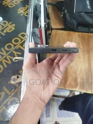 Samsung Galaxy S24 Ultra (Used)