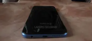 Xiaomi Redmi 15C 128GB (Used)