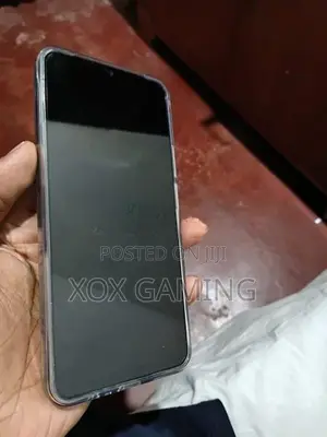 Realme Note 70t (Used)