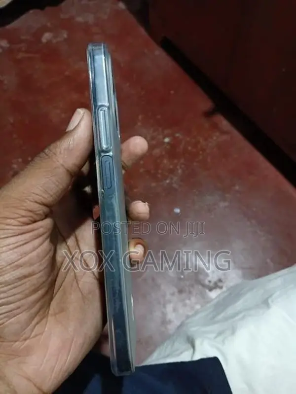Realme Note 70t (Used)