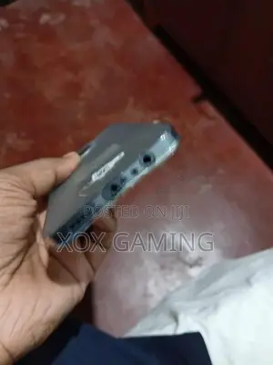 Realme Note 70t (Used)