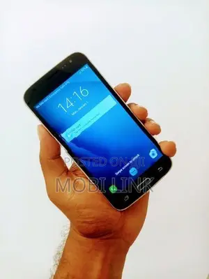 Samsung Galaxy J2 Dual SIM (Used)