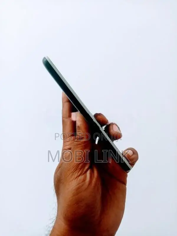 Samsung Galaxy J2 Dual SIM (Used)