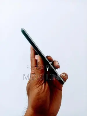Samsung Galaxy J2 Dual SIM (Used)