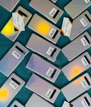 Samsung Galaxy S10 5G (Used)