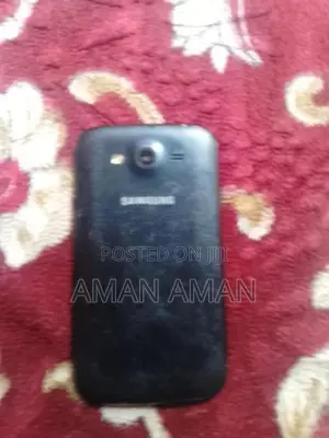 Samsung Galaxy A01 (Used)