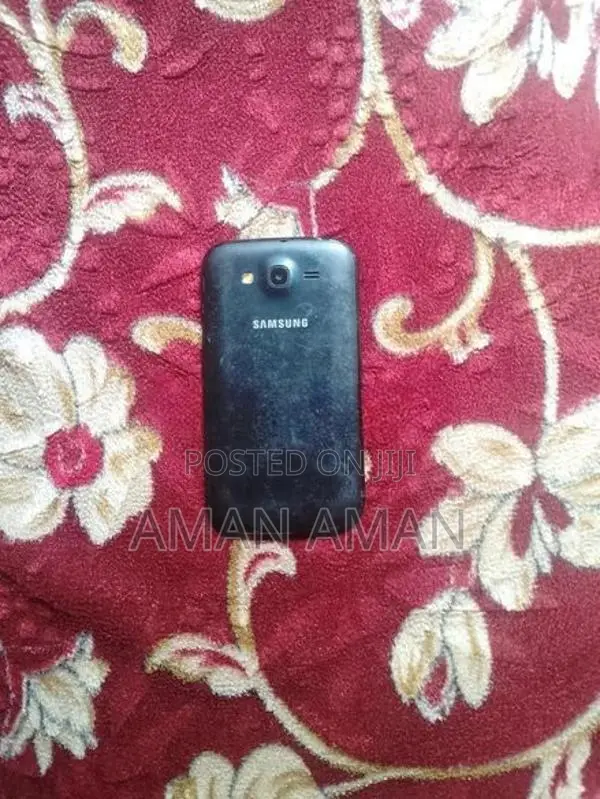 Samsung Galaxy A01 (Used)
