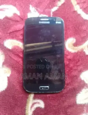 Samsung Galaxy A01 (Used)