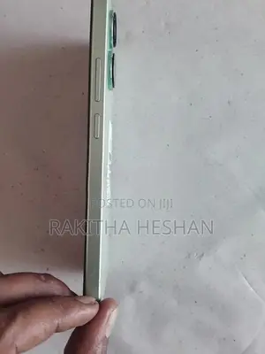 Xiaomi Redmi Note 13 (Used)