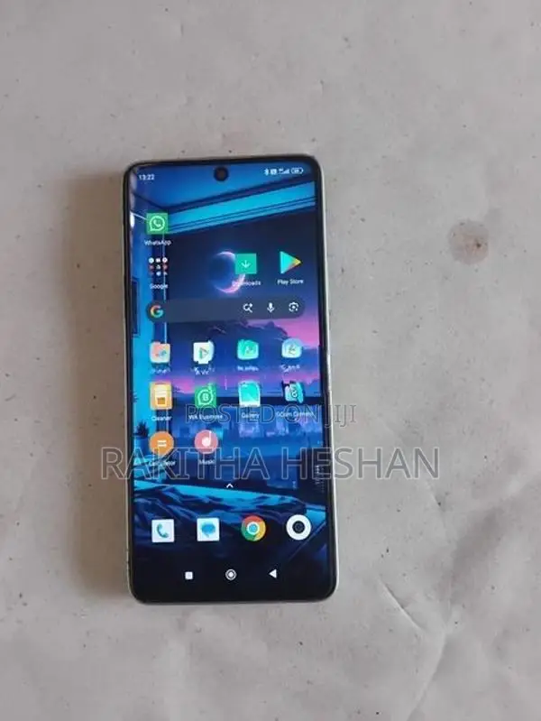 Xiaomi Redmi Note 13 (Used)