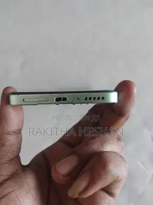 Xiaomi Redmi Note 13 (Used)