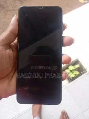 Samsung Galaxy A04 (Used)