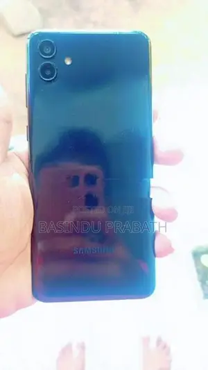 Samsung Galaxy A04 (Used)