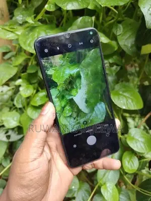 Samsung Galaxy A04 (Used)