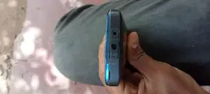 Nokia C3 (Used)