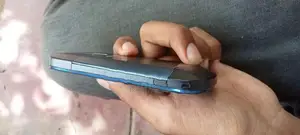 Nokia C3 (Used)