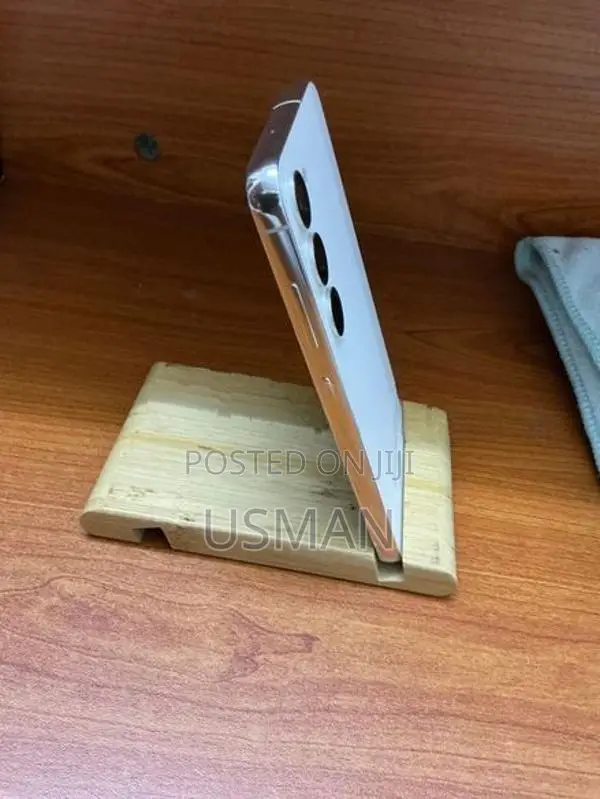 Samsung Galaxy S23 (Used)