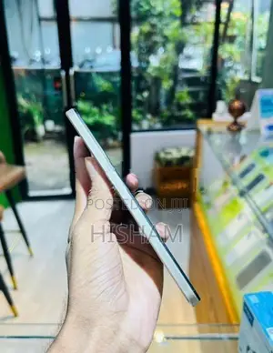Vivo T2 X 128GB (Used)