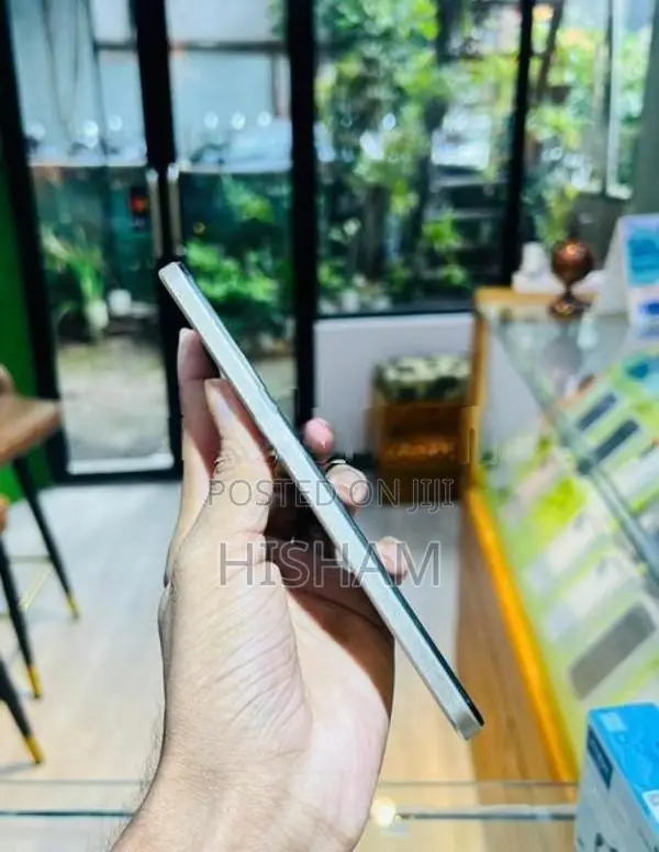 Vivo T2 X 128GB (Used)