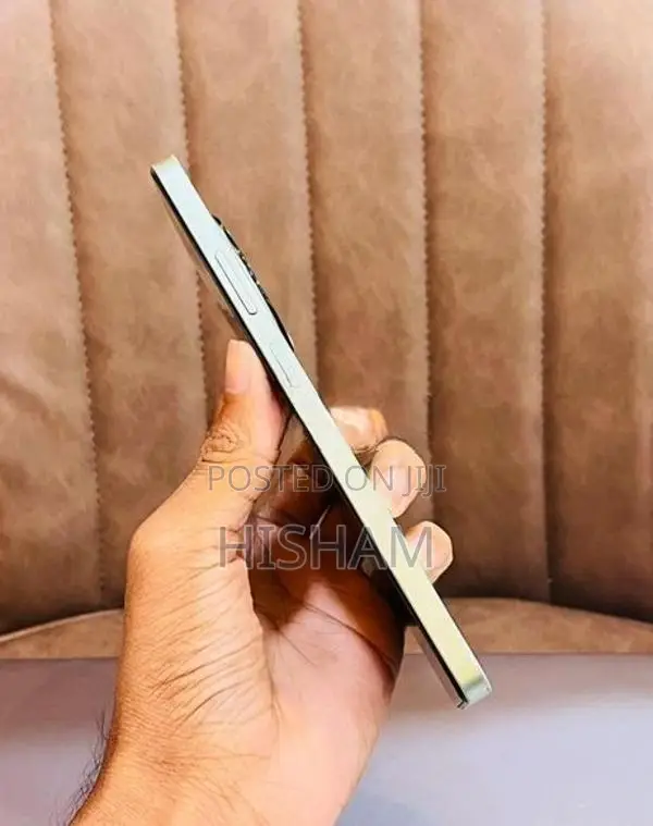 Oppo A3 X 128GB (Used)