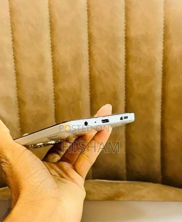 Oppo A3 X 128GB (Used)