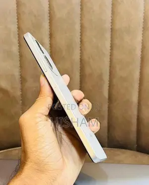 Oppo A3 X 128GB (Used)