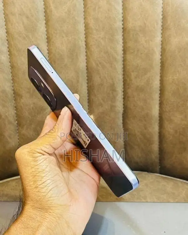 Oppo A3 X 64GB (Used)