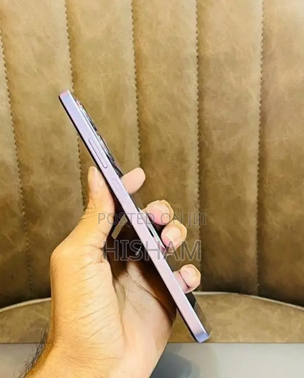 Oppo A3 X 64GB (Used)