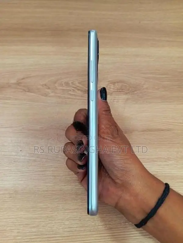 Xiaomi Redmi 10A 3+1GB 64GB (Used)