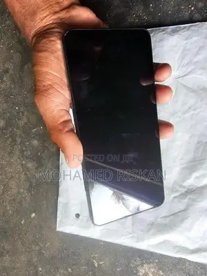 Oppo F27 5G (Used)
