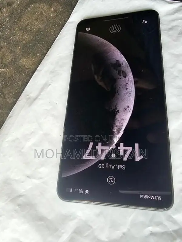 Oppo F27 5G (Used)