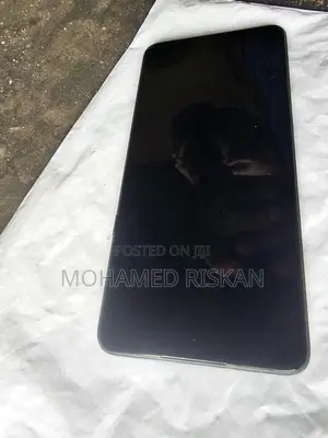 Oppo F27 5G (Used)