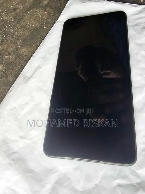 Oppo F27 5G (Used)