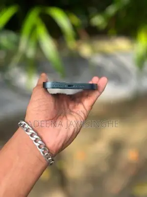 Apple iPhone 14 Full Set (Used)