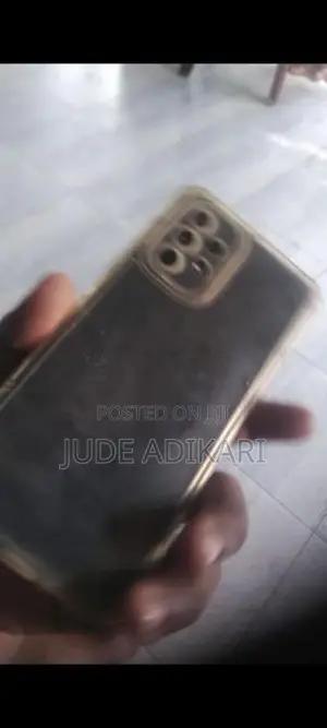 Samsung Galaxy A32 (Used)
